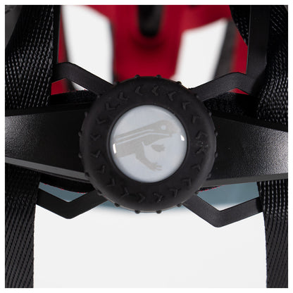 First Ascent Gravel Cycling Helmet