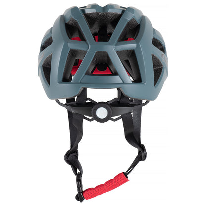 First Ascent Gravel Cycling Helmet