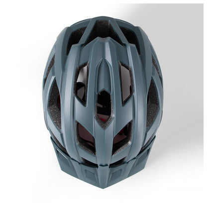First Ascent Gravel Cycling Helmet