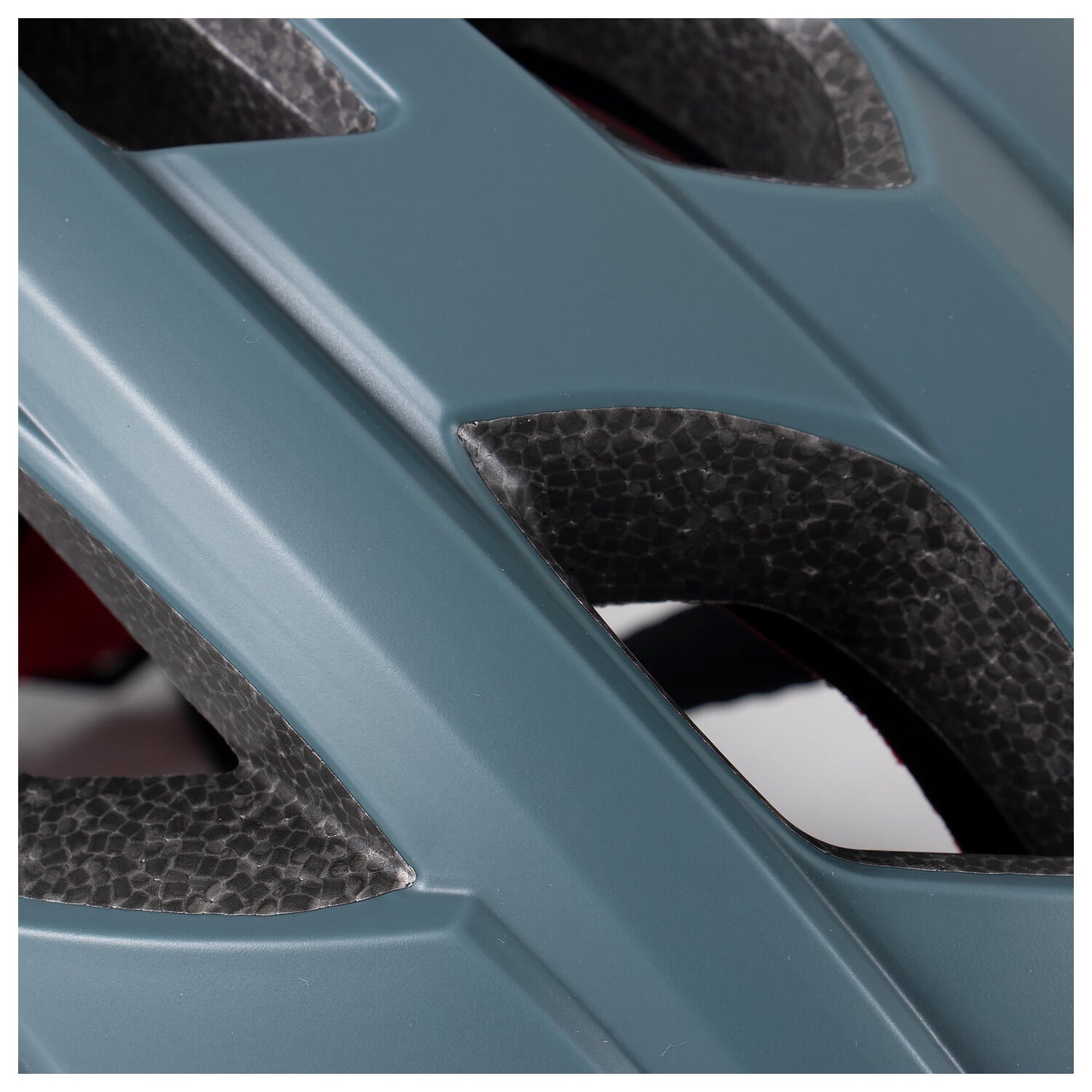 First Ascent Gravel Cycling Helmet