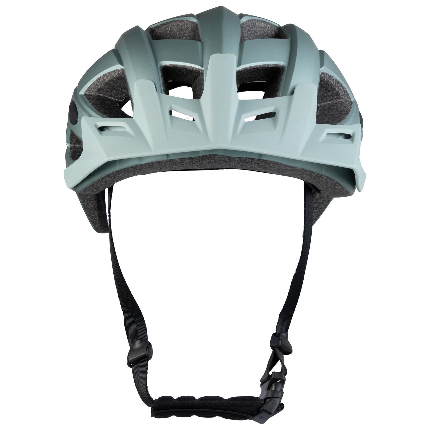 First Ascent Gravel Cycling Helmet