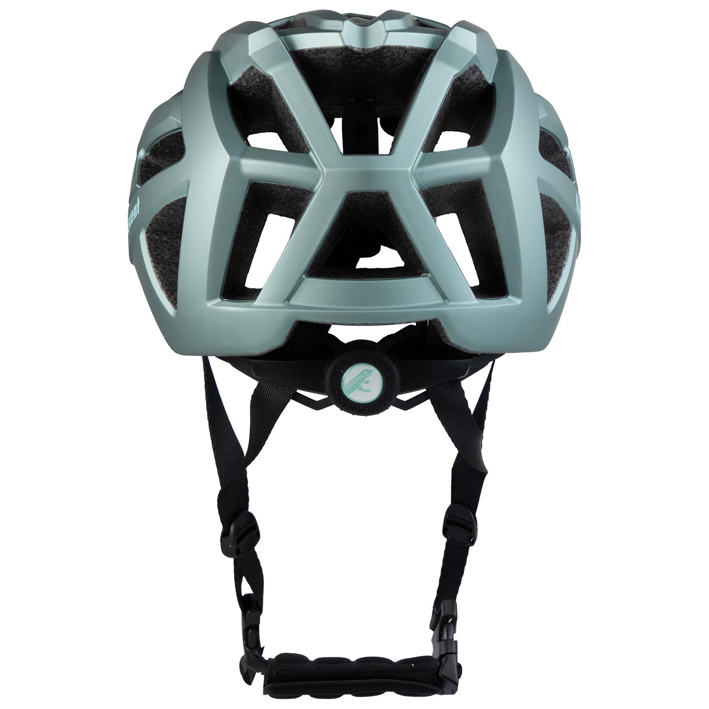 First Ascent Gravel Cycling Helmet