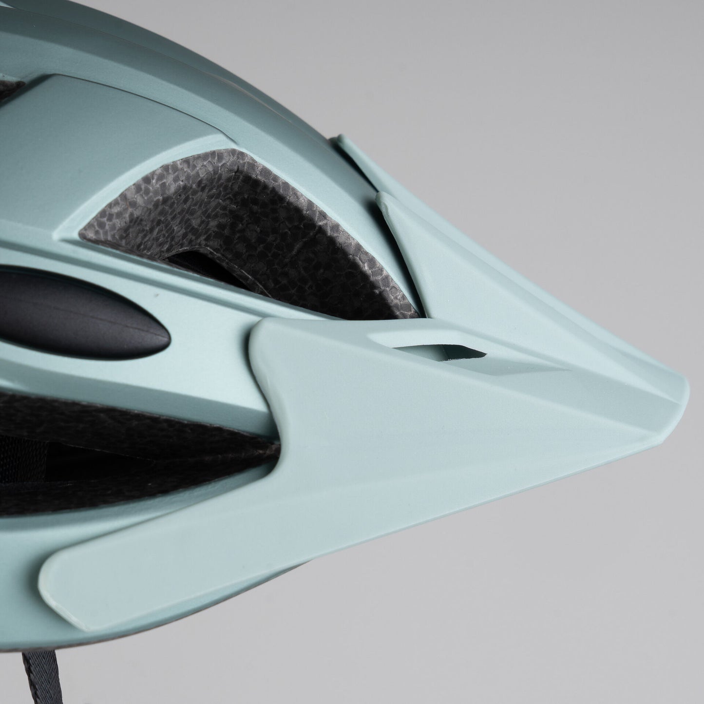 First Ascent Gravel Cycling Helmet
