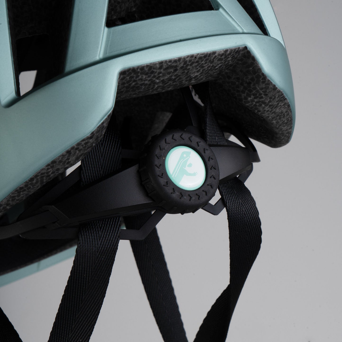 First Ascent Gravel Cycling Helmet