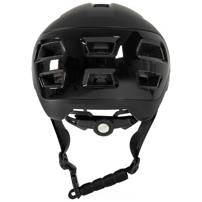 First Ascent Traverse Helmet