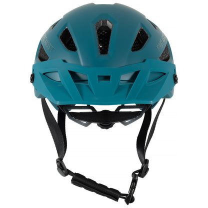 First Ascent Traverse Helmet