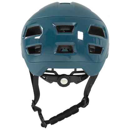 First Ascent Traverse Helmet