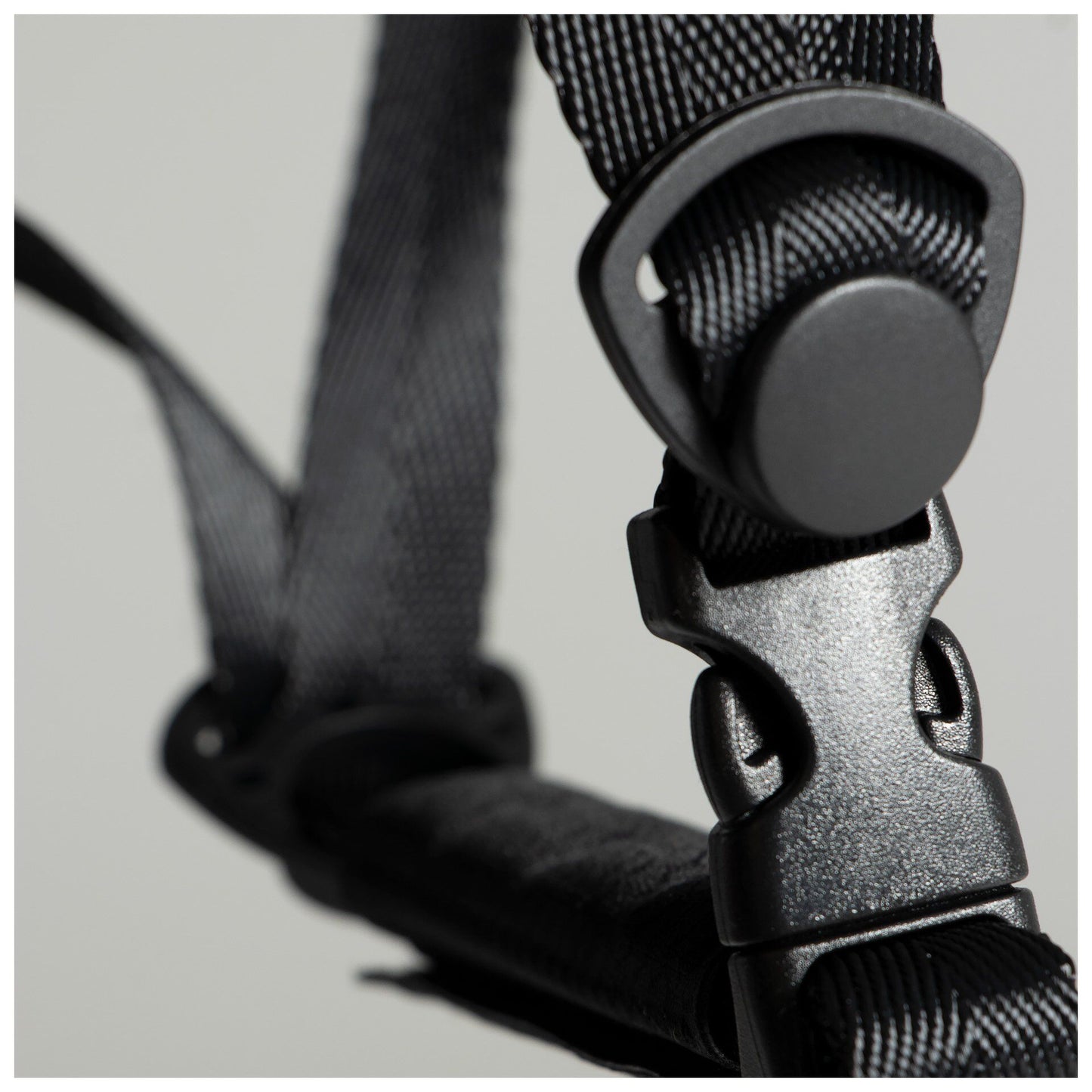 First Ascent Traverse Helmet