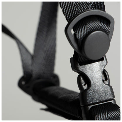 First Ascent Traverse Helmet