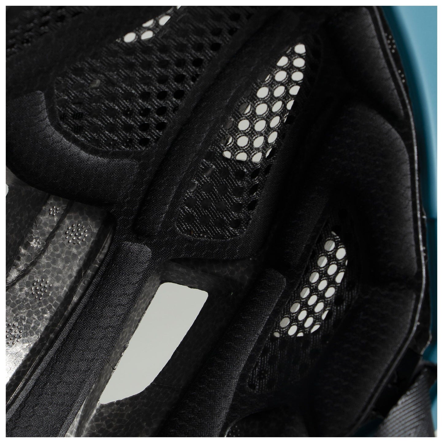First Ascent Traverse Helmet
