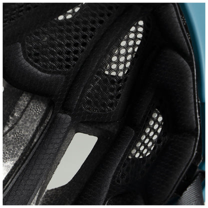 First Ascent Traverse Helmet