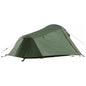 First Ascent Atlas 1 Person 3 Season Hiking Tent