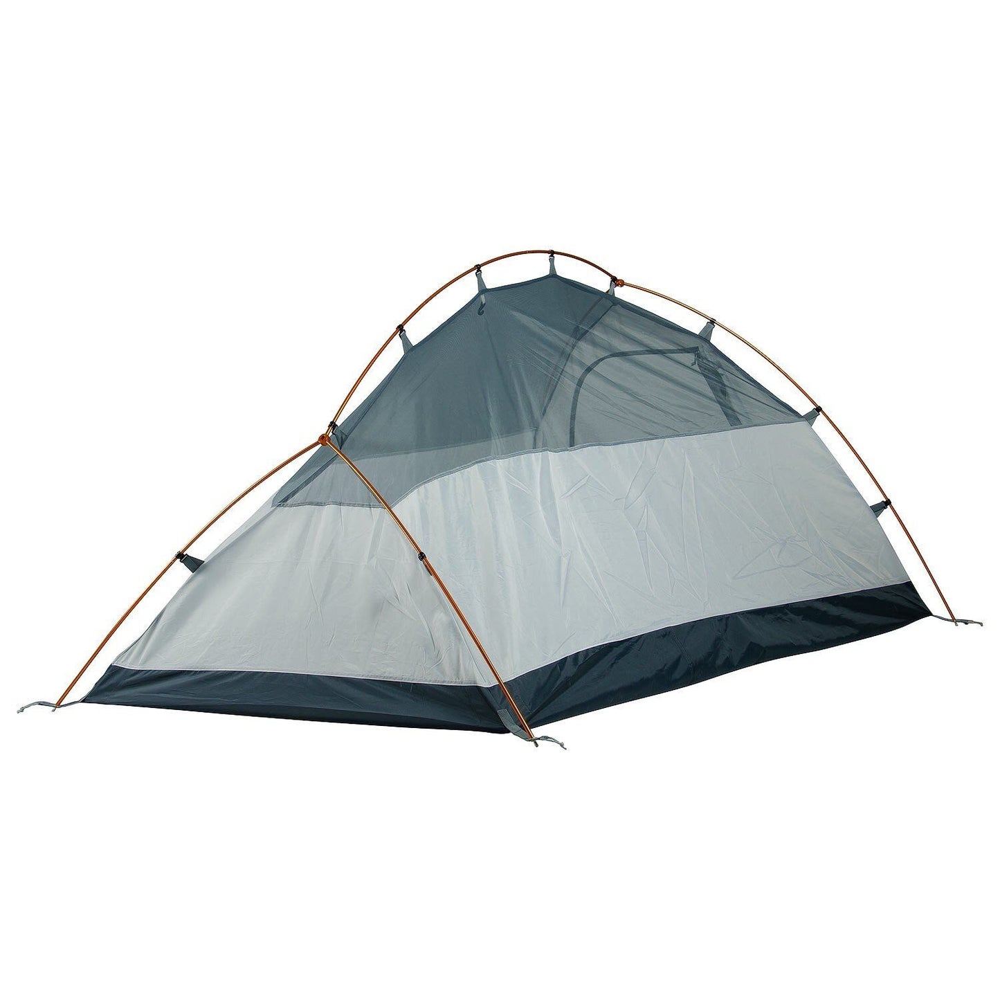 First Ascent Helio II 2 Person 3 Season Hiking Tent