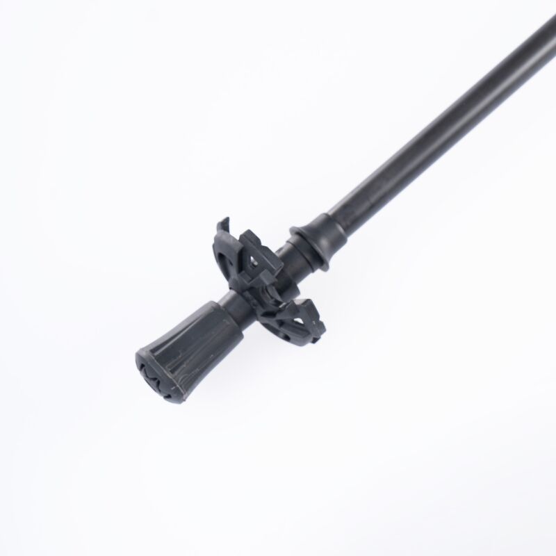First Ascent Apex Carbon Running Pole