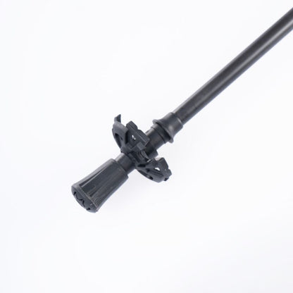 First Ascent Apex Carbon Running Pole