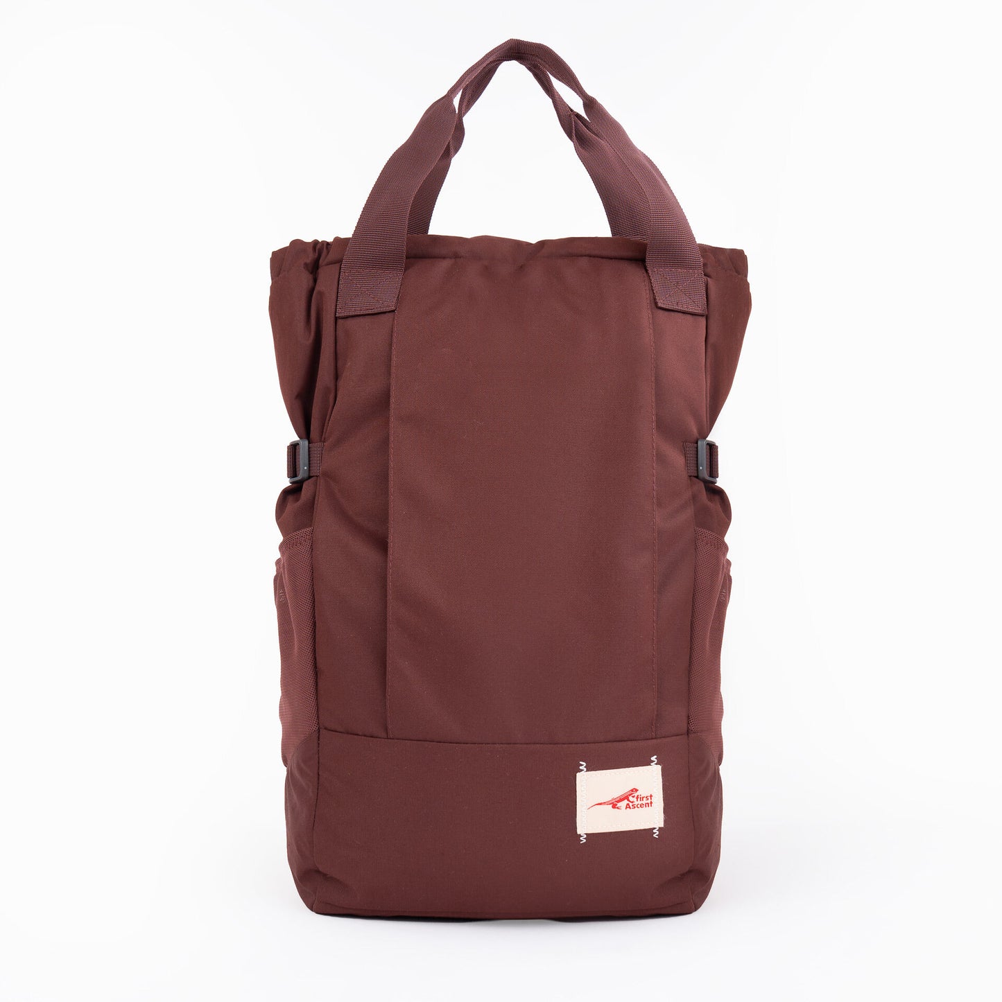 First Ascent Roama 23L Daypack