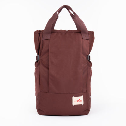 First Ascent Roama 23L Daypack