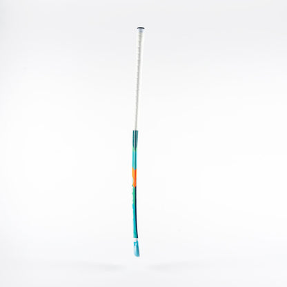 Grays Hockey Riptide Ultrabow Hockey Stick - 365L Light Blue