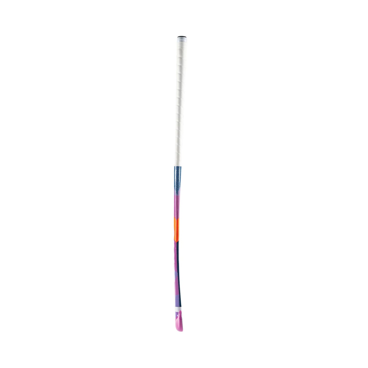 Grays Hockey Riptide Ultrabow Hockey Stick - 365L Purple