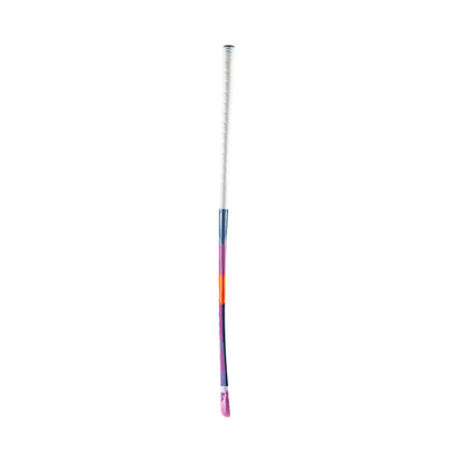 Grays Hockey Riptide Ultrabow Hockey Stick - 365L Purple