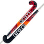 Grays Hockey Aftershock Ultrabow MC Senior - 365L R/B