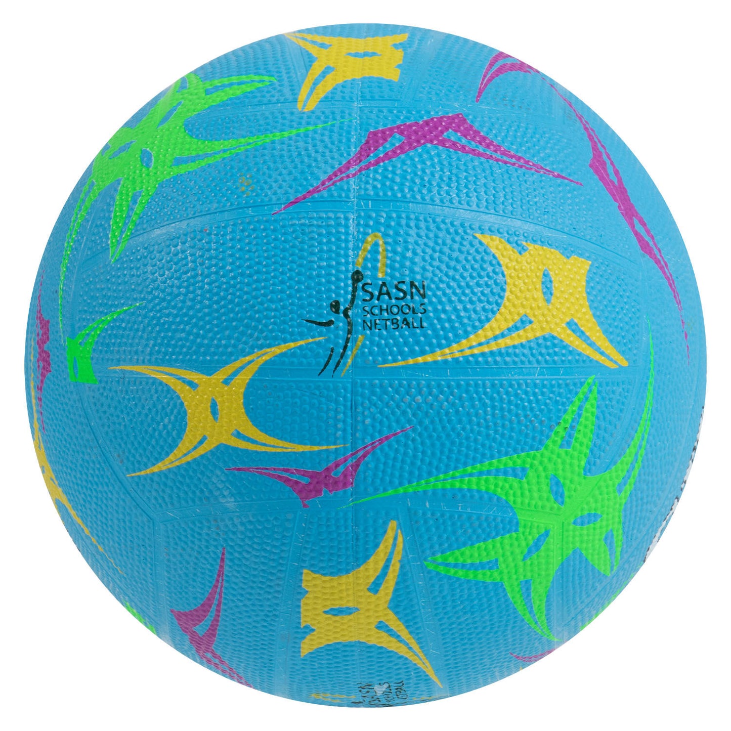 Gilbert Netball APT Netball - All Purpose Trainer