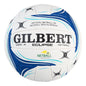 Gilbert Netball Eclipse Match Netball - Size 5