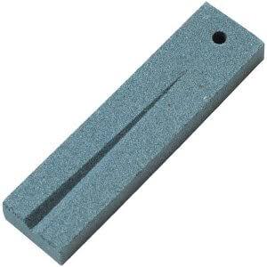 Adrenalin hook sharpener stone 8cm