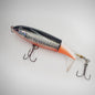Bass Hunter Plop - Plop 90mm -