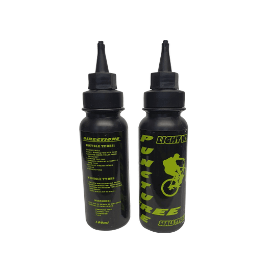 Puncture free 100ml