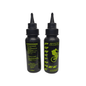 Puncture free 100ml