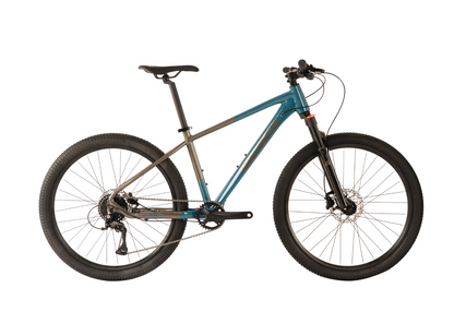 2026 Avalanche Reflex Sport 29"