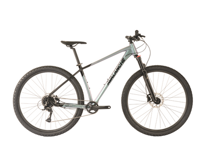 2026 Avalanche Reflex Sport 29"