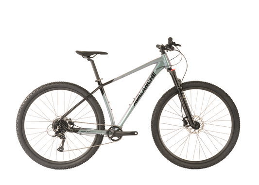 2026 Avalanche Reflex Sport 29"