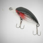 Bass Hunter Snap-Snap 32mm - Texas Shad