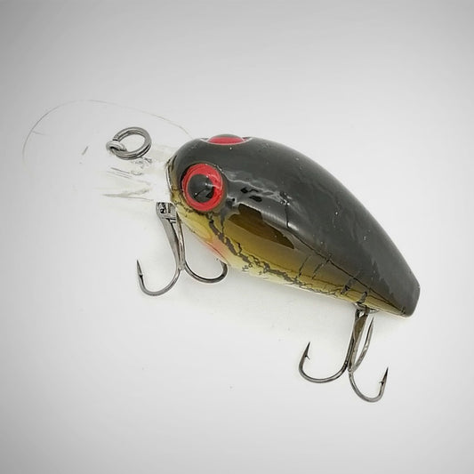Bass Hunter Swim O' 50mm - Bass