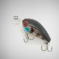 Bass Hunter Swim O' 50mm - Kurper
